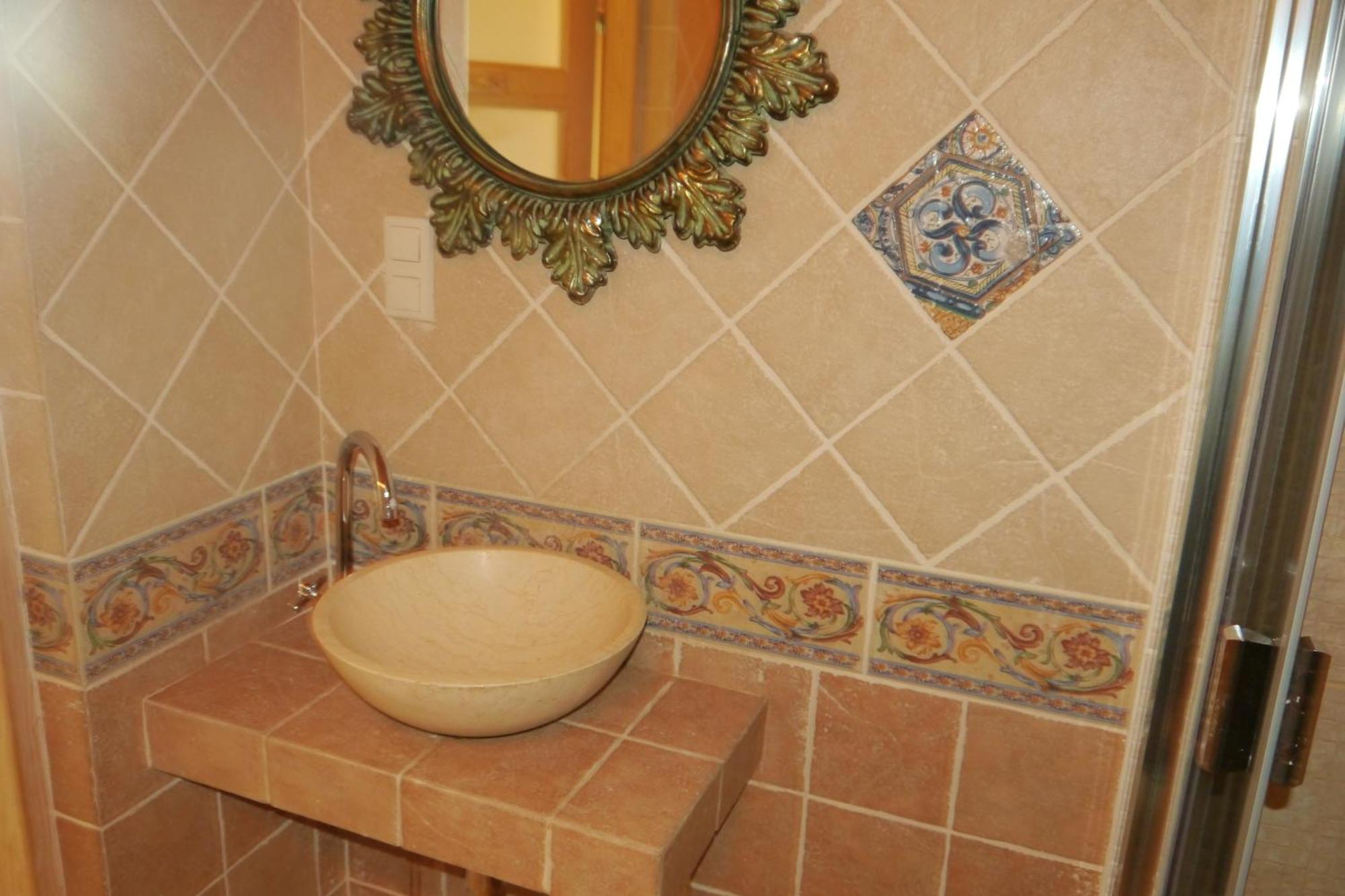 Goralski Dwor Duszniki Zdroj Room photo
